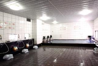 Ishicho Shogikuen Kyōto