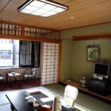 Ishicho Shogikuen Hotel Kyōto