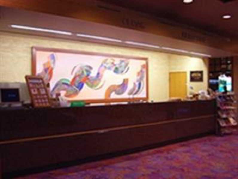 Hotel Ishicho Shogikuen Kyōto