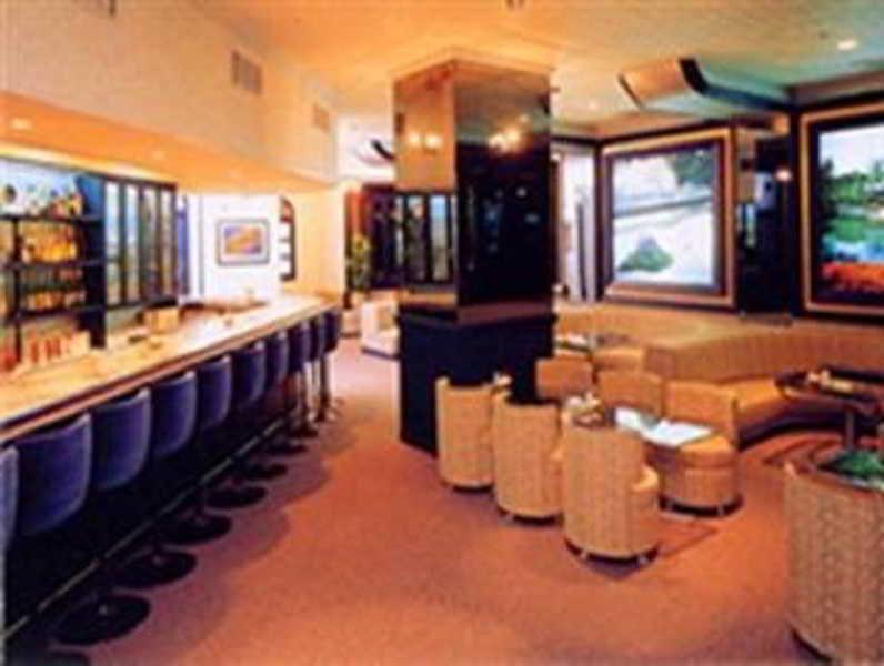 Ishicho Shogikuen Hotel Kyōto