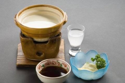 Ishicho Shogikuen Hotel Kyōto